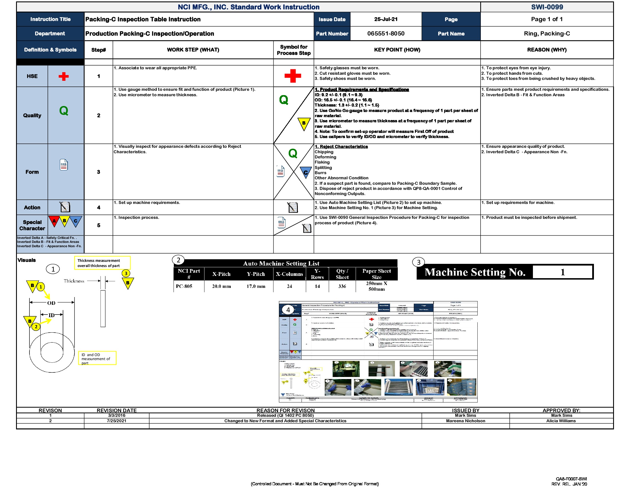 /docs/files/SWI-0099_Packing-C Inspection Table Instructions_065551-8050(1627321427)[0].jpg